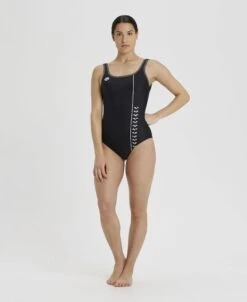 Arena Icons Logo U Back -Arena ftp m magentoproduct photos005089550 003 xl