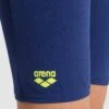 Arena Boys' Swim Jammer Graphic Print -Arena ftp m magentoproduct photos005093700 004 xl