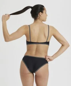 Arena Icons Logo Bandeau Bikini -Arena ftp m magentoproduct photos005094550 002 xl