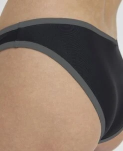 Arena Icons Logo Bandeau Bikini