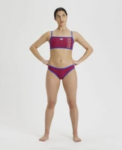 Arena Icons Logo Bandeau Bikini -Arena ftp m magentoproduct photos005094580 003 xl