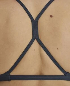 Arena Icons Logo Triangle Top Bikini 18 Arena Icons Logo Triangle Top Bikini -Arena ftp m magentoproduct photos005096550 005 xl