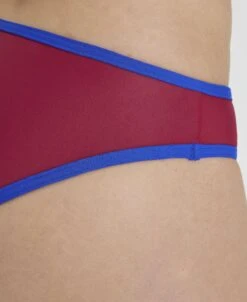 Arena Icons Logo Triangle Top Bikini 15 Arena Icons Logo Triangle Top Bikini -Arena ftp m magentoproduct photos005096580 005 xl