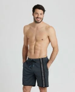 Arena Icons Beach Bermuda Short -Arena ftp m magentoproduct photos005103550 001 xl