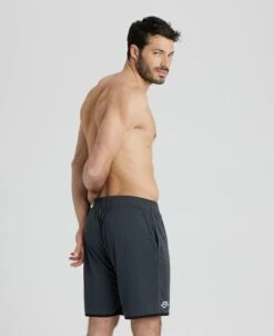 Arena Icons Beach Bermuda Short -Arena ftp m magentoproduct photos005103550 002 xl