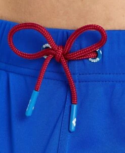 Arena Icons Beach Bermuda Short -Arena ftp m magentoproduct photos005103840 004 xl