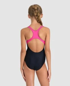 Arena Girls Shading Pro Back One Piece -Arena ftp m magentoproduct photos005114500 002 xl