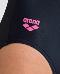 Arena Girls Shading Pro Back One Piece -Arena ftp m magentoproduct photos005114500 004 xl
