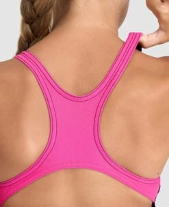 Arena Girls Shading Pro Back One Piece -Arena ftp m magentoproduct photos005114500 005 xl