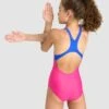 Arena Girls Shading Pro Back One Piece -Arena ftp m magentoproduct photos005114800 002 xl