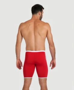 Arena Icons Solid Jammer -Arena ftp m magentoproduct photos005128410 002 xl