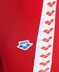 Arena Icons Solid Jammer -Arena ftp m magentoproduct photos005128410 004 xl