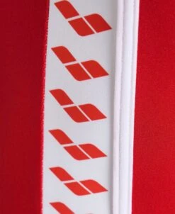 Arena Icons Solid Jammer -Arena ftp m magentoproduct photos005128410 005 xl