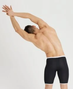 Arena Icons Solid Jammer -Arena ftp m magentoproduct photos005128501 002 xl