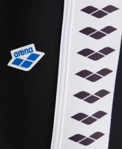 Arena Icons Solid Jammer -Arena ftp m magentoproduct photos005128501 004 xl