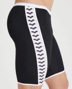 Arena Icons Solid Jammer -Arena ftp m magentoproduct photos005128501 005 xl