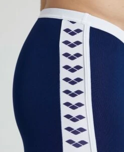 Arena Icons Solid Jammer -Arena ftp m magentoproduct photos005128701 005 xl