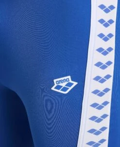 Arena Icons Solid Jammer -Arena ftp m magentoproduct photos005128720 004 xl