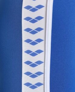 Arena Icons Solid Jammer -Arena ftp m magentoproduct photos005128720 005 xl