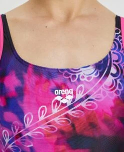 Arena U Back Placement Swimsuit 16 Arena U Back Placement Swimsuit -Arena ftp m magentoproduct photos005136590 004 xl