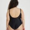 Arena U Back Placement Plus Swimsuit -Arena ftp m magentoproduct photos005137760 002 xl