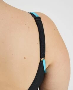 Arena U Back Placement Plus Swimsuit -Arena ftp m magentoproduct photos005137760 005 xl