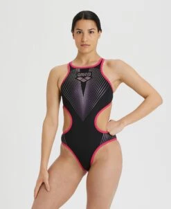 Arena One Tech Back One Piece 10 Arena One Tech Back One Piece -Arena ftp m magentoproduct photos005143590 001 xl