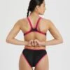 Arena One Tech Back One Piece -Arena ftp m magentoproduct photos005143590 002 xl