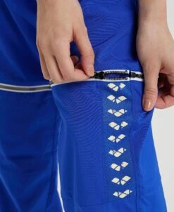 Arena Icons Convertible Pant 17 Arena Icons Convertible Pant -Arena ftp m magentoproduct photos005152883 007 xl