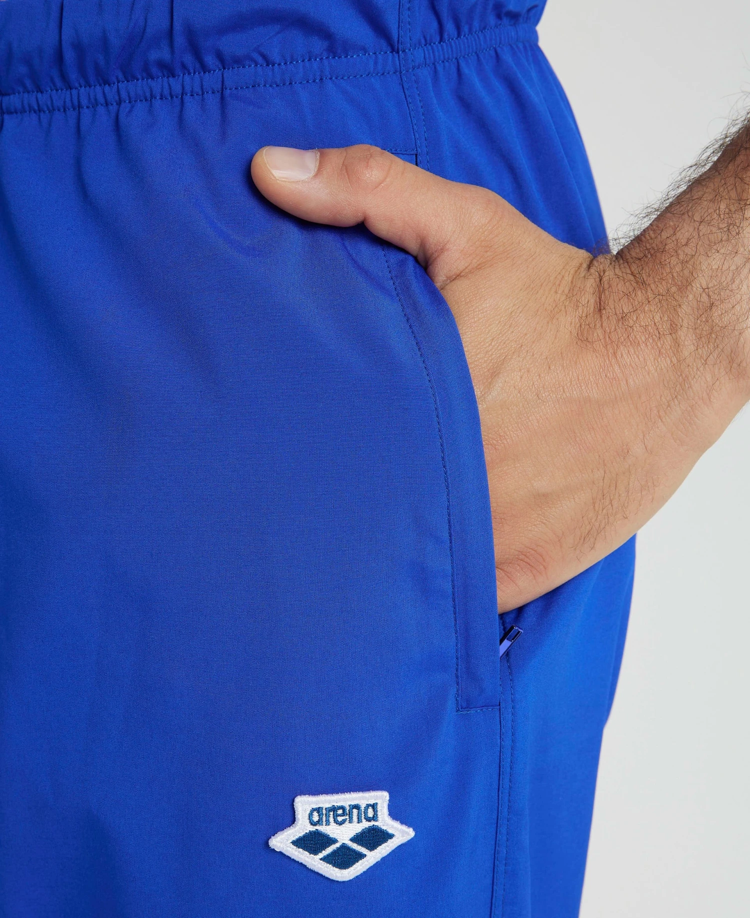 Arena Icons Convertible Pant 4 Arena Icons Convertible Pant - Image 2