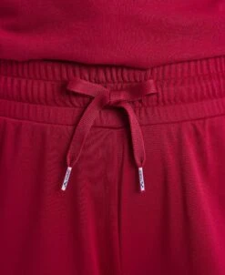 Arena Icons Taped Short 19 Arena Icons Taped Short -Arena ftp m magentoproduct photos005156483 005 xl