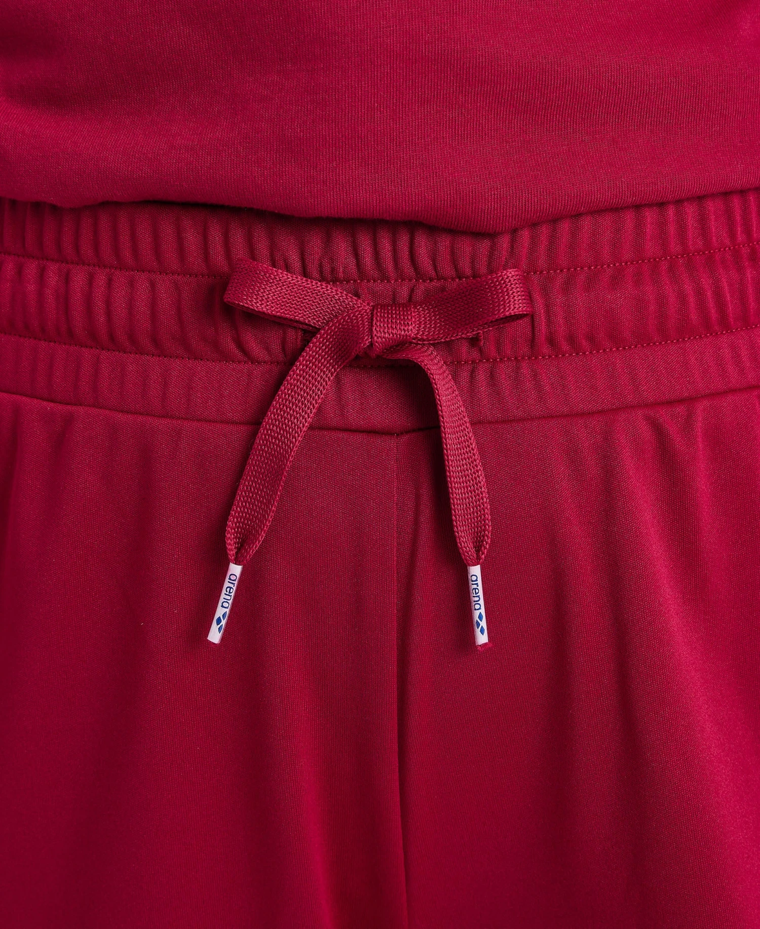 Arena Icons Taped Short 10 Arena Icons Taped Short - Image 8