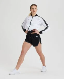 Arena Icons Taped Short 20 Arena Icons Taped Short -Arena ftp m magentoproduct photos005156550 003 xl