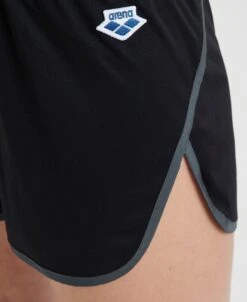 Arena Icons Taped Short 18 Arena Icons Taped Short -Arena ftp m magentoproduct photos005156550 004 xl