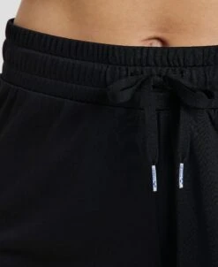 Arena Icons Taped Short 15 Arena Icons Taped Short -Arena ftp m magentoproduct photos005156550 005 xl