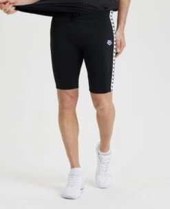 Arena Icons Biker Short -Arena ftp m magentoproduct photos005157501 002 xl