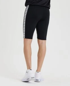 Arena Icons Biker Short -Arena ftp m magentoproduct photos005157501 004 xl