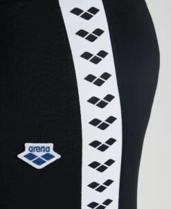 Arena Icons Biker Short -Arena ftp m magentoproduct photos005157501 007 xl