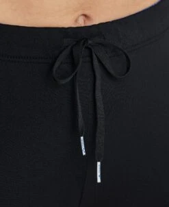 Arena Icons Biker Short -Arena ftp m magentoproduct photos005157501 008 xl