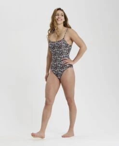 Arena Allover U Back -Arena ftp m magentoproduct photos005173400 003 xl