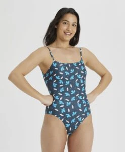 Arena Allover U Back -Arena ftp m magentoproduct photos005173550 001 xl