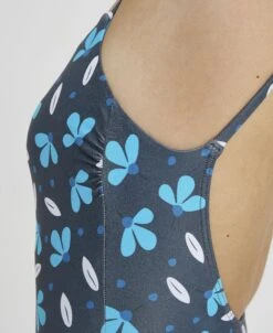 Arena Allover U Back -Arena ftp m magentoproduct photos005173550 005 xl