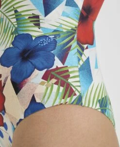 Arena Allover U Back -Arena ftp m magentoproduct photos005173800 004 xl