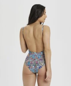 Arena Allover Print U Back -Arena ftp m magentoproduct photos005174200 002 xl