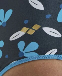 Arena Allover Print U Back -Arena ftp m magentoproduct photos005174550 004 xl