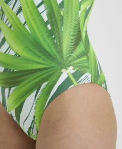 Arena Allover Print U Back -Arena ftp m magentoproduct photos005174600 004 xl