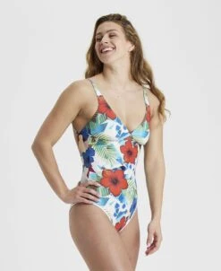 Arena Allover Print U Back -Arena ftp m magentoproduct photos005174800 001 xl