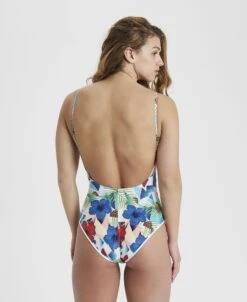 Arena Allover Print U Back -Arena ftp m magentoproduct photos005174800 002 xl