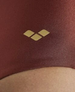 Arena Solid U Back 26 Arena Solid U Back -Arena ftp m magentoproduct photos005175400 004 xl