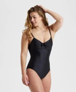 Arena Solid U Back 38 Arena Solid U Back -Arena ftp m magentoproduct photos005175500 001 xl